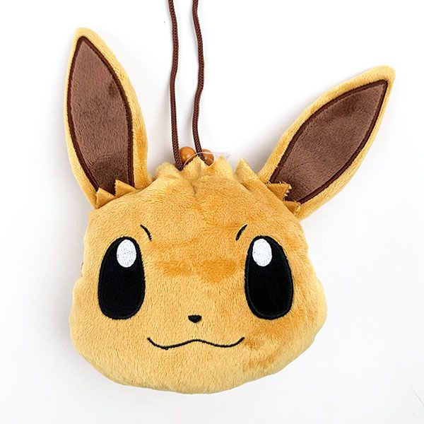 [}C]|PbgX^[ C[uC v܂ |[` |VFbg ʂ uE/p[tFNgE[hEg[L[iPerfect World Tokyoj