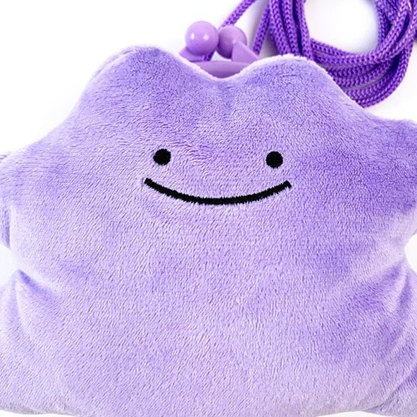 [}C]|PbgX^[^v܂|[`|VFbgʂ݃p[v/p[tFNgE[hEg[L[iPerfect World Tokyoj