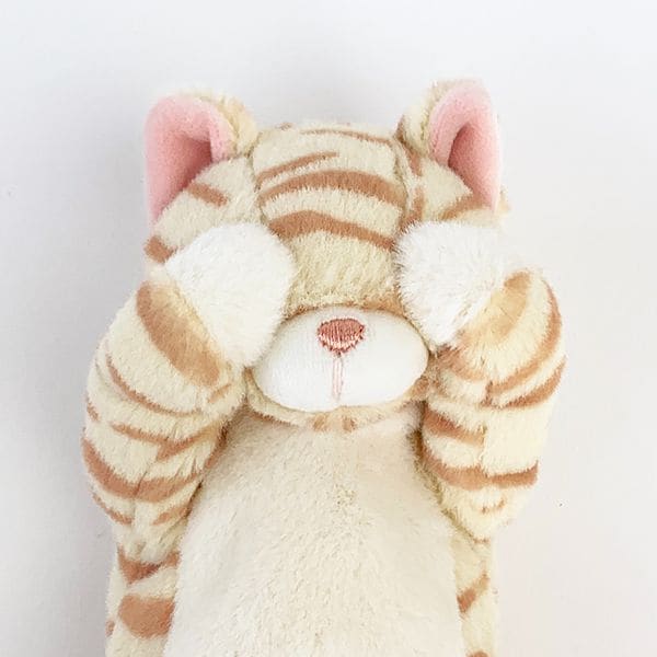 [}C]т˂ L }XRbg |[` glR ʂ   wZ/p[tFNgE[hEg[L[iPerfect World Tokyoj