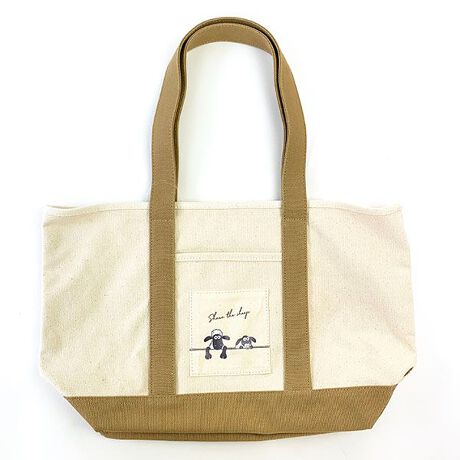 ひつじのショーン トートバッグ Lifewith ショーン バッグ トート サブバッグ 学校 オフ パーフェクト ワールド トーキョー Perfect World Tokyo 6276 Mss 018 ファッション通販 マルイウェブチャネル ひつじのショーン トートバッグ Lifewith ショーン バッグ トート サブバッグ 学校 オフ パーフェクト ワールド トーキョー Perfect World Tokyo 6276 Mss 018 ファッション通販 マルイウェブチャネル