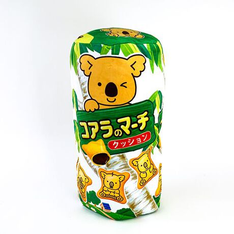 コアラのマーチ パッケージ型クッション インテリア パーフェクト ワールド トーキョー Perfect World Tokyo 90 ファッション通販 マルイウェブチャネル コアラのマーチ パッケージ型クッション インテリア パーフェクト ワールド トーキョー Perfect World Tokyo 90 ファッション通販 マルイウェブチャネル