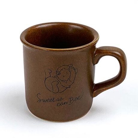 ディズニー くまのプーさん マグカップコレクション ふんわりシリーズ 寝ころび 食器 6cm ブ パーフェクト ワールド トーキョー Perfect World Tokyo 9001 Mdfp 046 ファッション通販 マルイウェブチャネル