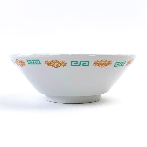 [}C]Xk[s[ PEANATUS [ǂԂ/p[tFNgE[hEg[L[iPerfect World Tokyoj