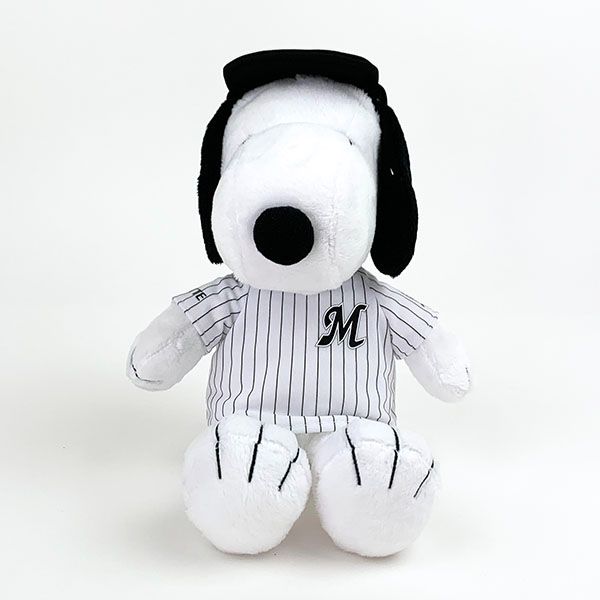 [�}���C]�X�k�[�s�[ PEANUTS �X�k�[�s�[ �}���[���Y ���j�t�H�[�� �ʂ������ 2021/�p�[�t�F�N�g�E���[���h�E�g�[�L���[�iPerfect World Tokyo�j