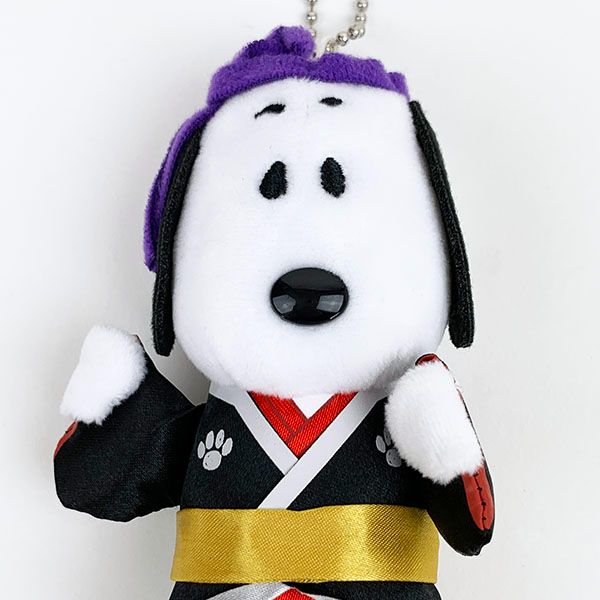 [}C]Xk[s[ PEANUTS Xk[s[ ̕ Z }XRbg ʂ Wp/p[tFNgE[hEg[L[iPerfect World Tokyoj