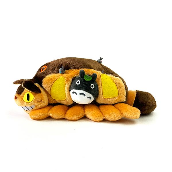 音に反応して踊るトトロ　レア　希少品　グッズ　マスコット　コレクターアイテム 楽天市場】ジブリ グッズ となりのトトロ のせキャラ NOS-90