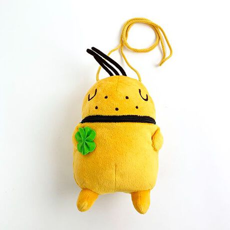 ジャガビー ポッタ ポーチ お菓子 キャラクター カルビー パーフェクト ワールド トーキョー Perfect World Tokyo 4407 K5317 ファッション通販 マルイウェブチャネル ジャガビー ポッタ ポーチ お菓子 キャラクター カルビー パーフェクト ワールド トーキョー Perfect World Tokyo 4407 K5317 ファッション通販 マルイウェブチャネル