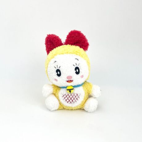 ドラえもん ドラミちゃん もこもこぬいぐるみ 人形 Sサイズ パーフェクト ワールド トーキョー Perfect World Tokyo 4102 6964 ファッション通販 マルイウェブチャネル ドラえもん ドラミちゃん もこもこぬいぐるみ 人形 Sサイズ パーフェクト ワールド トーキョー Perfect World Tokyo 4102 6964 ファッション通販 マルイウェブチャネル
