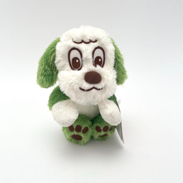 4102-556564.jpg?basethum=225