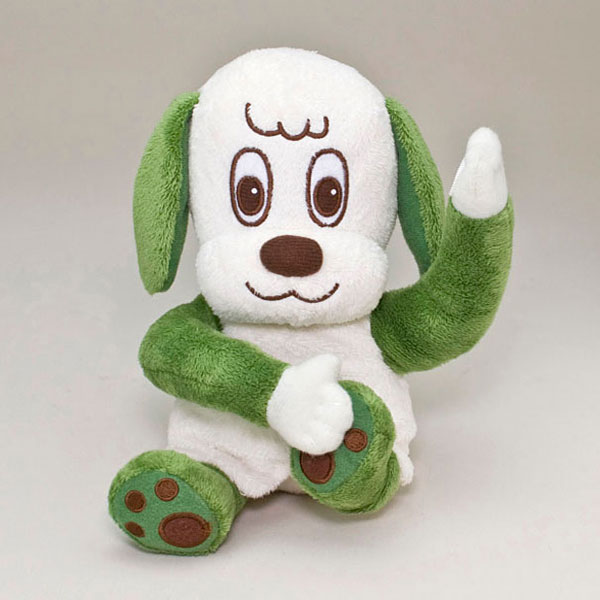 [}C] ɂڂI (ʂ) Ƃ[ (ȂȂ΂I/p[tFNgE[hEg[L[iPerfect World Tokyoj