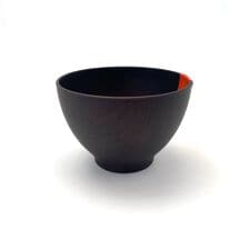 パーフェクト・ワールド・トーキョー(Perfect World Tokyo)のミッフィー スープボール (ボウル/お椀) オールミッフィー キッチン用品 (ORMF)