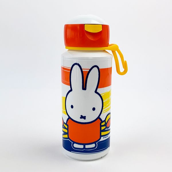 [}C]~btB[ NGCeBu hLO{g |bvAbv  ` IW/p[tFNgE[hEg[L[iPerfect World Tokyoj