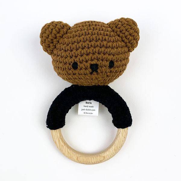 [}C]~btB[ eB[U[ EBY ~[WbN ubN {X g xr[/p[tFNgE[hEg[L[iPerfect World Tokyoj