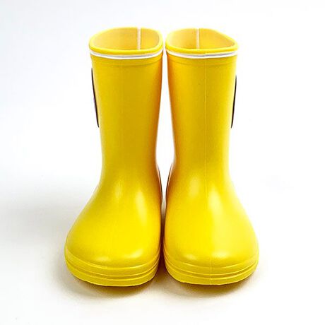 [^:2510-lic-0238]|bvȃW[W̃|Cg킢Cu[cBJ̓W[WƂł΃NNy߂yTCYz14cm