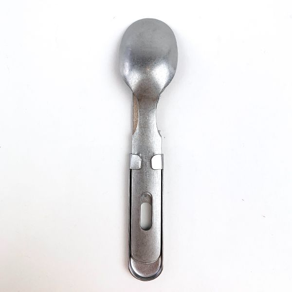 [}C]Xk[s[ tFCX 3in1W[ Jg[Zbg AEghA Lv `/p[tFNgE[hEg[L[iPerfect World Tokyoj