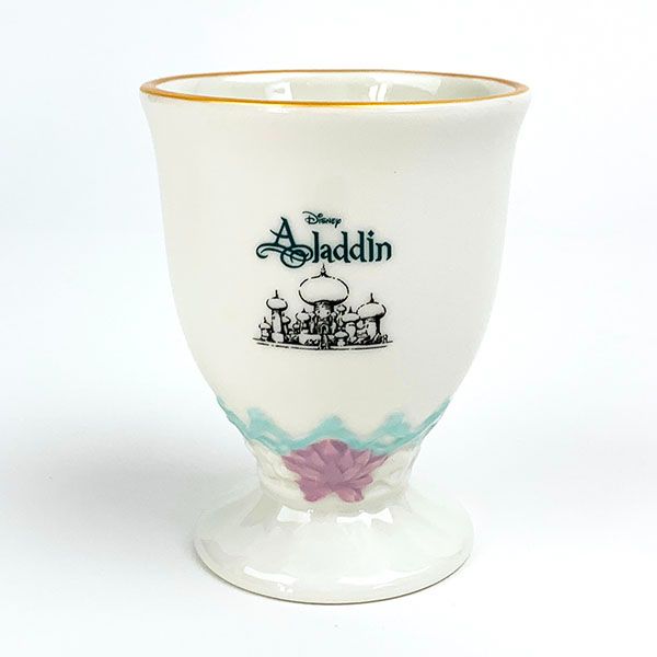 [}C]fBYj[ ^u[ vZX WX~ AW H 킢 Rbv/p[tFNgE[hEg[L[iPerfect World Tokyoj