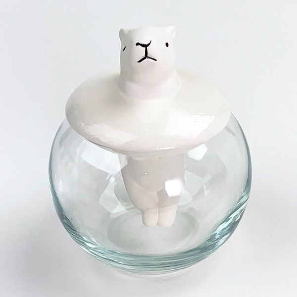 [}C]h[^ Jso  CeA /p[tFNgE[hEg[L[iPerfect World Tokyoj