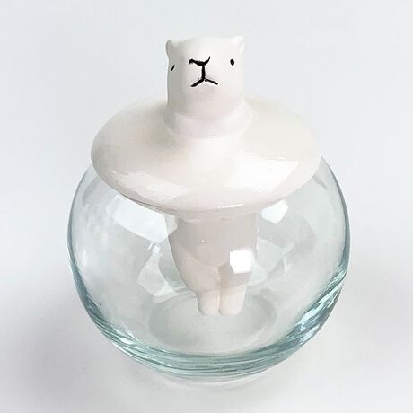 [^:2142-san3252-1]킢fĂ̓̉łBȐ̗͂𗘗pĂ̂œdC͂܂e320?