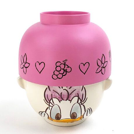 ディズニー デイジーダック 汁椀茶碗セット 水彩タッチ 食器 お茶碗 お椀 ピンク パーフェクト ワールド トーキョー Perfect World Tokyo 2142 San3247 4 ファッション通販 マルイウェブチャネル ディズニー デイジーダック 汁椀茶碗セット 水彩タッチ 食器 お茶碗 お椀 ピンク パーフェクト ワールド トーキョー Perfect World Tokyo 2142 San3247 4 ファッション通販 マルイウェブチャネル