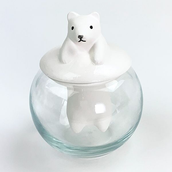 [}C]h[^ VN}  CeA /p[tFNgE[hEg[L[iPerfect World Tokyoj