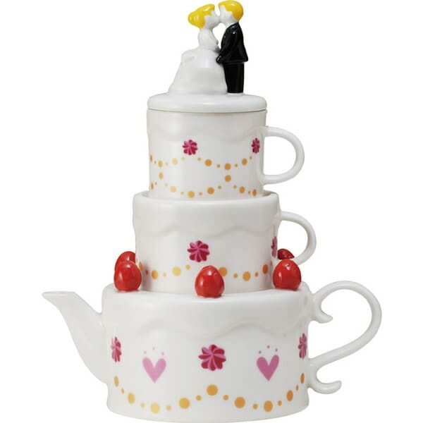 [}C]eB[Zbg nbs[EGfBO eB[tH[c[ i2lpeB[Zbg/|bgEJbvE/p[tFNgE[hEg[L[iPerfect World Tokyoj