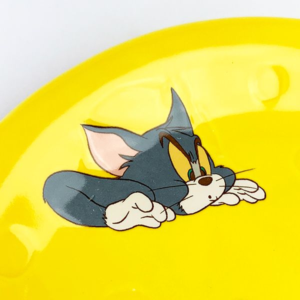 [}C]gƃWF[ pX^M gWF CG[ M H/p[tFNgE[hEg[L[iPerfect World Tokyoj