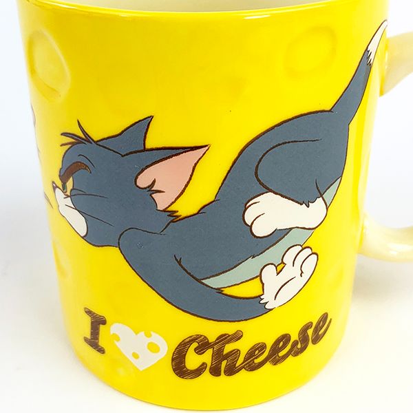 [}C]gƃWF[ ǂ}O gWF CG[ }OJbv H/p[tFNgE[hEg[L[iPerfect World Tokyoj