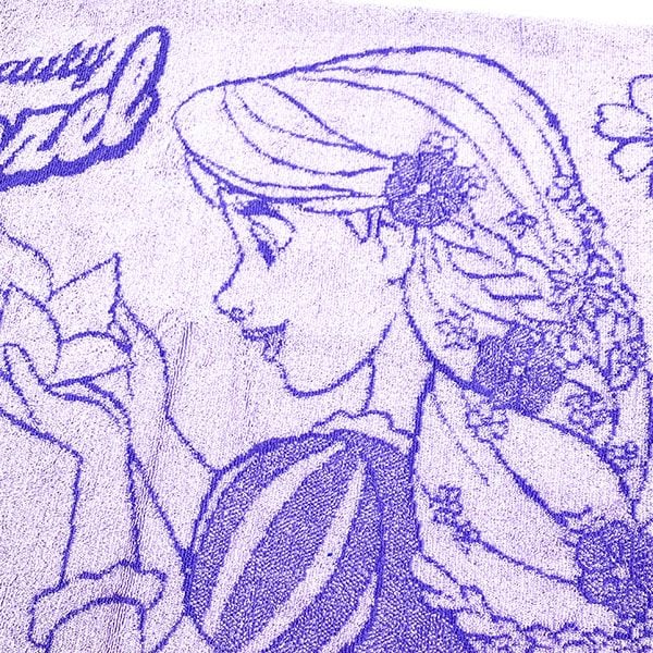 [}C]vcF fBYj[ RۖhL ̂т̂іJo[ Jo[  Q CeA vZX/p[tFNgE[hEg[L[iPerfect World Tokyoj