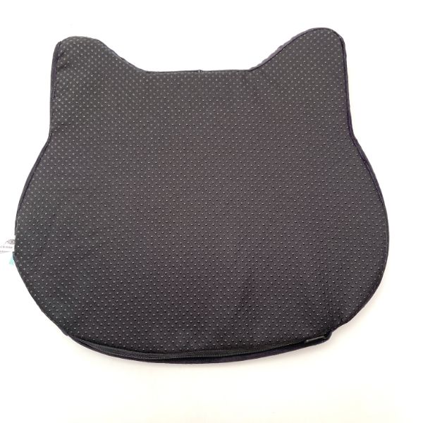 [}C]Xeb`~~bc ~~bc `FApbh ˂̃~~bc NbV zc ubN /p[tFNgE[hEg[L[iPerfect World Tokyoj