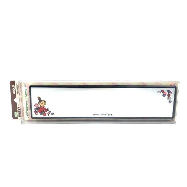 [}C][~ g~B Ch~[ J[pi/p[tFNgE[hEg[L[iPerfect World Tokyoj