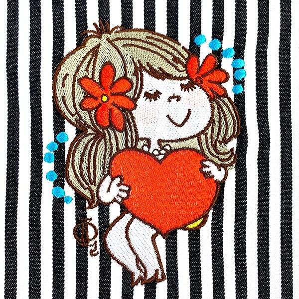 [}C]Xy Nb` XgCv n[g p^[V[Y y/p[tFNgE[hEg[L[iPerfect World Tokyoj