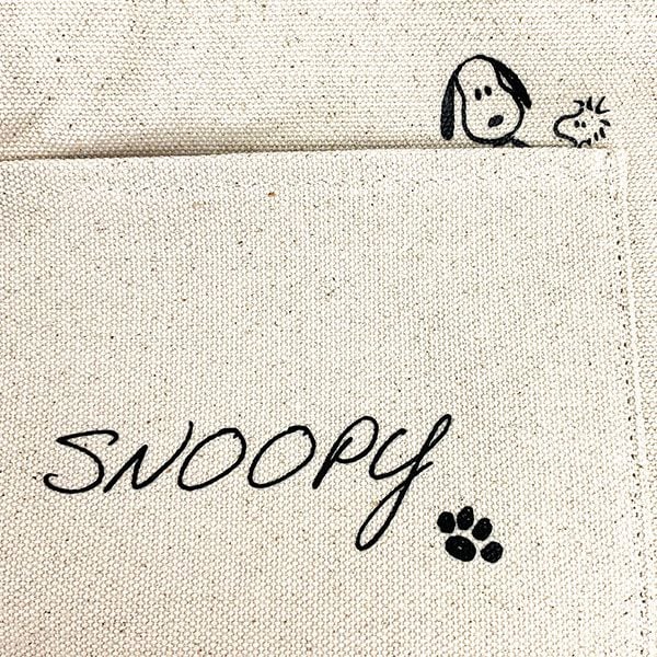 [}C]SNOOPY Xk[s[ fC[g[gobO ΂ WH ObY/p[tFNgE[hEg[L[iPerfect World Tokyoj
