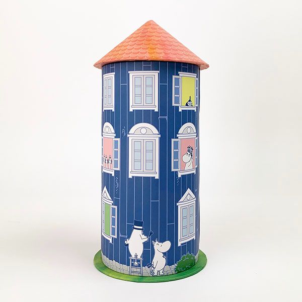 [}C][~ [~nEX{bNX oXtOX t[\[v oXpi CeA /p[tFNgE[hEg[L[iPerfect World Tokyoj