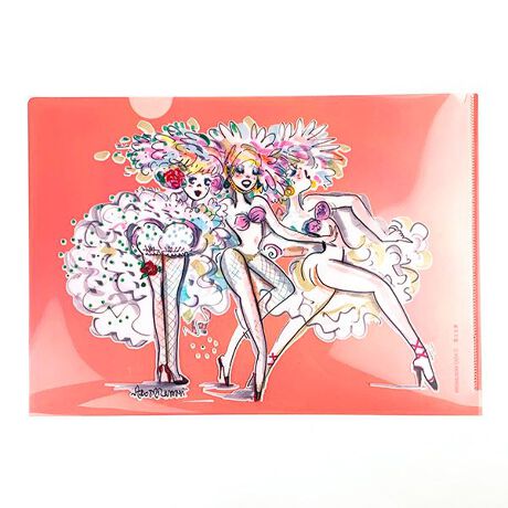 [^:8339-1029]J[NAt@CɈỹCXgOʂςɕ`ĂƂĂJCCNAt@CłBɂJCC|CgCXg􂽂̎ނ̂ŁAނƂɃt@Cĝ􁟃TCYF31cm~22cm~0cmyîm点z̏i͉i{Ă܂B͂鏤iɂĂ^Oȉꍇ܂ݕ\ĂTCg\i̔iłB \߂܂悤A肢\グ܂B