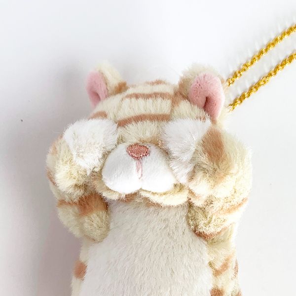 [}C]т˂ L [ }XRbg glR ʂ  wZ L[z_[/p[tFNgE[hEg[L[iPerfect World Tokyoj