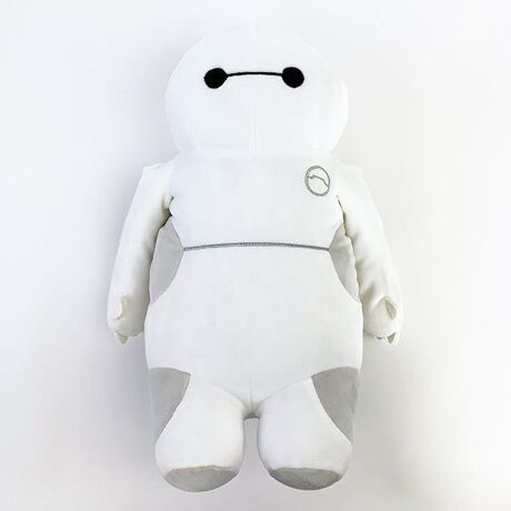 [^:4487-80112-60][NV[YɃfBYj[LN^[Bԓ֎q̔wɈ|Ă肮c{IId̍ԂɋÂق