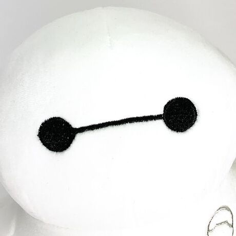 [^:4487-80112-60][NV[YɃfBYj[LN^[Bԓ֎q̔wɈ|Ă肮c{IId̍ԂɋÂق