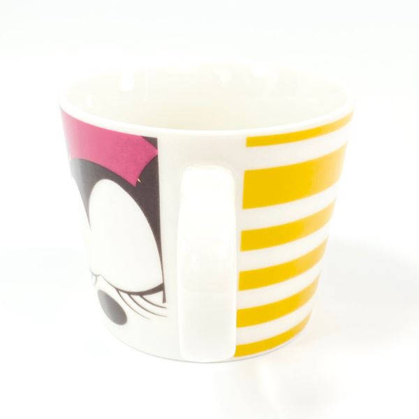 [}C]fBYj[ ~j[ }O tFCX }OJbv Rbv H Disney CG[ ObY {/p[tFNgE[hEg[L[iPerfect World Tokyoj