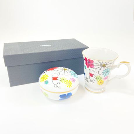 [^:1219-3276-12]܂̃v[̃}OJbvƃ{{jG[̃ZbgłBȂ߂炩Ȏ̎ɂ̃A[gf鍋؂ȃZbgł}OJbv̓GKgȍ^CvB{{jG[̓[bpŌȂǂ̏jŔzAَqČ܂Î{bNXɂ͂Ă̂ŁA؂ȕւ̑蕨ɂ΂Ǝv܂