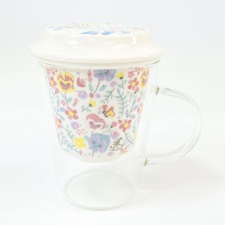 ディズニー アリス ティーマグ 食器 マグカップ Disney ギフト グッズ 日本製 パーフェクト ワールド トーキョー Perfect World Tokyo 1219 3255 01 ファッション通販 マルイウェブチャネル ディズニー アリス ティーマグ 食器 マグカップ Disney ギフト グッズ 日本製 パーフェクト ワールド トーキョー Perfect World Tokyo 1219 3255 01 ファッション通販 マルイウェブチャネル