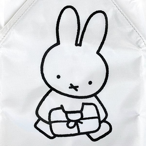 [}C]~btB[ miffy A-BAG O[ obO AC ܑ GRobO RpNg O/p[tFNgE[hEg[L[iPerfect World Tokyoj