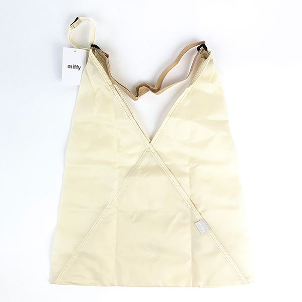 [}C]~btB[ miffy A-BAG zCg g[gobO ~jobO ~jg[gobO g[g/p[tFNgE[hEg[L[iPerfect World Tokyoj