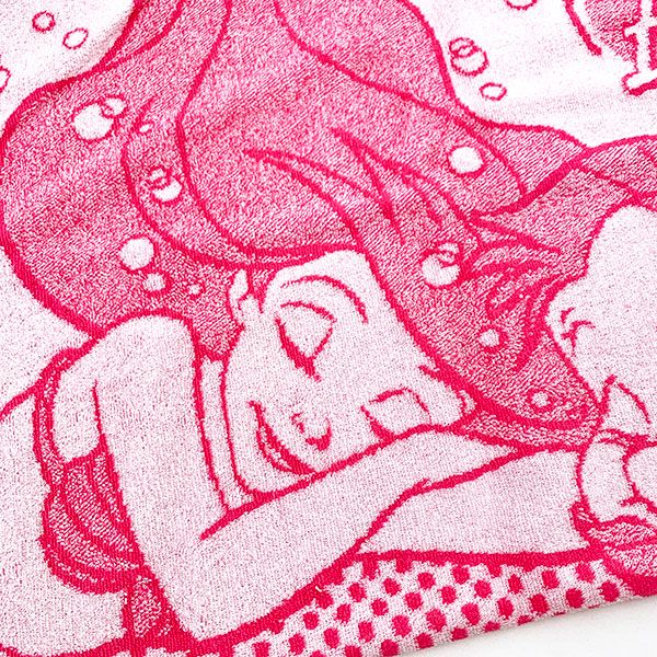 [}C]AG fBYj[ RۖhL ̂т̂іJo[ Jo[  Q CeA vZX/p[tFNgE[hEg[L[iPerfect World Tokyoj