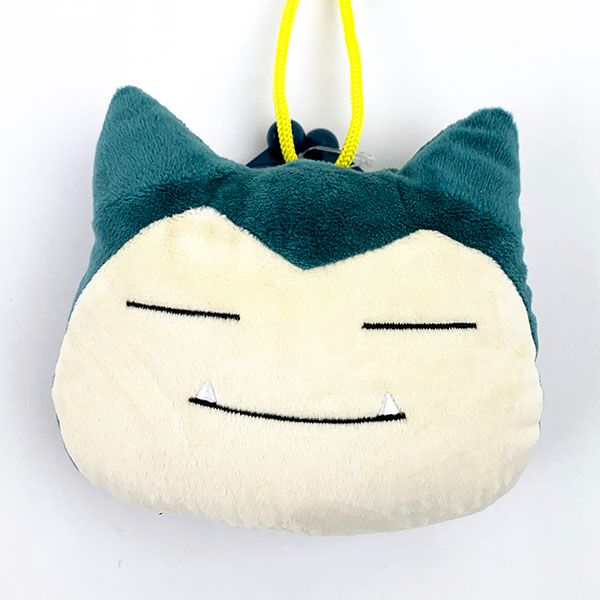 [}C]|PbgX^[ JrS v܂ |[` |VFbg ʂ O[/p[tFNgE[hEg[L[iPerfect World Tokyoj