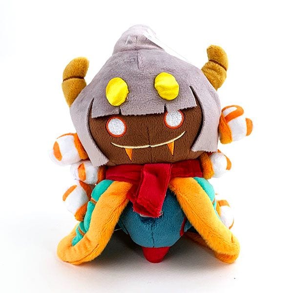 星のカービィ タランザ ぬいぐるみ｜パーフェクトワールドの通販