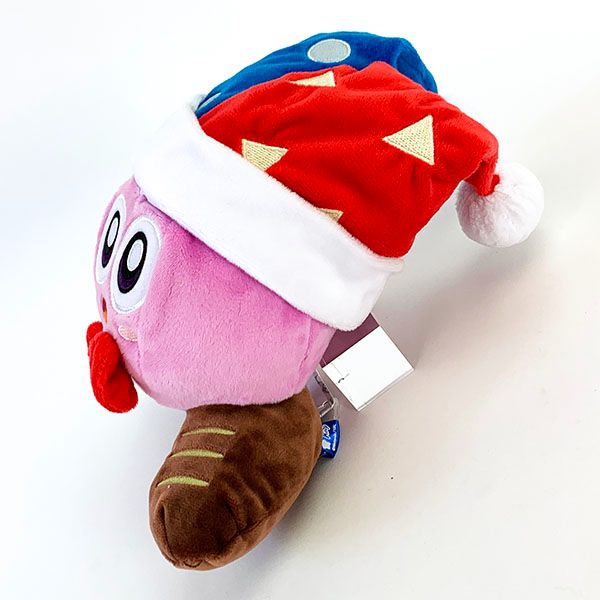 [}C]̃J[rB }N ʂ S }XRbg CeA LbY CV/p[tFNgE[hEg[L[iPerfect World Tokyoj