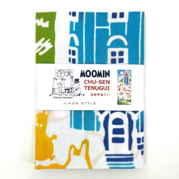 [}C][~ [~ t[ ~C XitL ʂ Ƃ֋A낤 CeA /p[tFNgE[hEg[L[iPerfect World Tokyoj