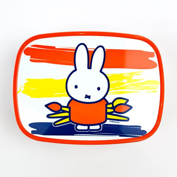 [}C]~btB[ NGCeBu LpX `{bNX M ٓ ` wZ IW/p[tFNgE[hEg[L[iPerfect World Tokyoj