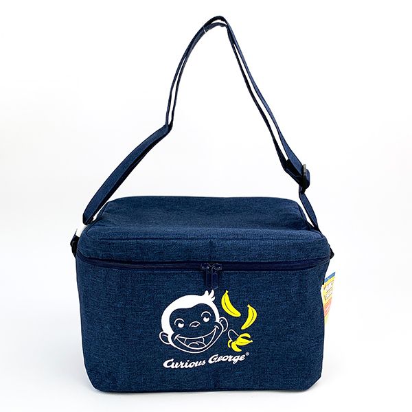 [}C]̃W[W t@~[`obO ۗobO ΂ ٓ sNjbN ł u[/p[tFNgE[hEg[L[iPerfect World Tokyoj