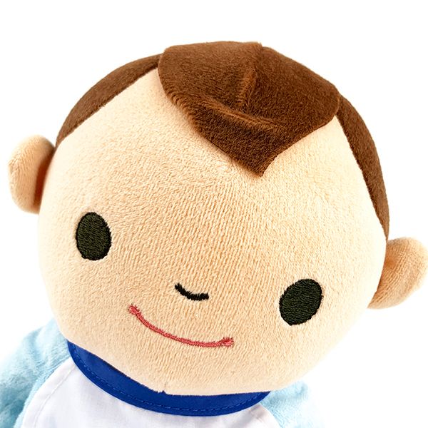 [}C]ɂ͐Ԃ j̎q m ʂ xr[ ׂ/p[tFNgE[hEg[L[iPerfect World Tokyoj